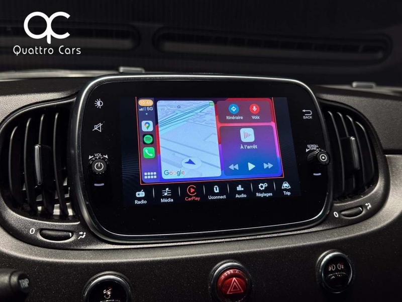 Image thumb annonce 15