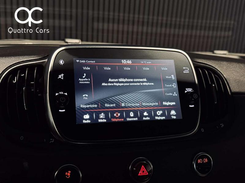 Image thumb annonce 16