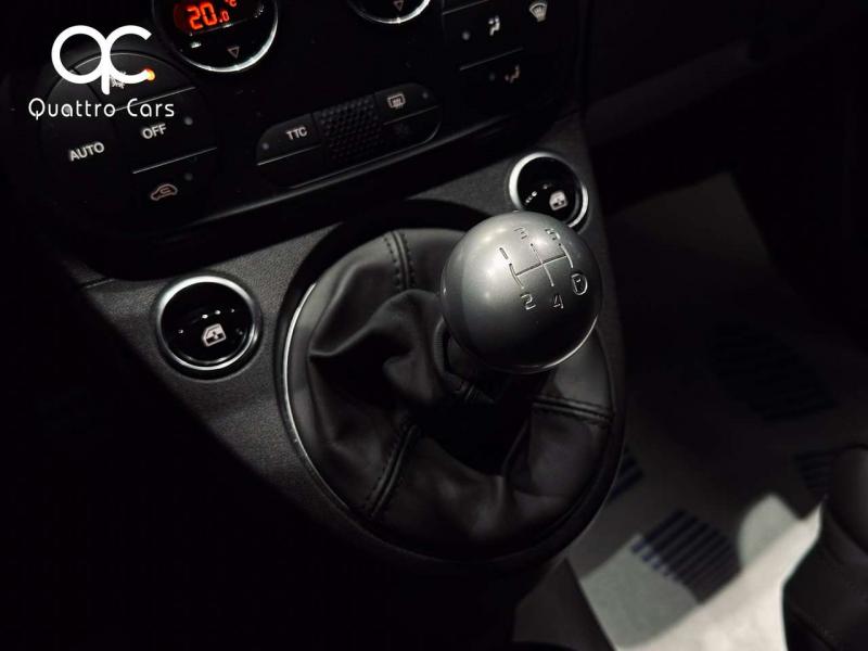 Image thumb annonce 17