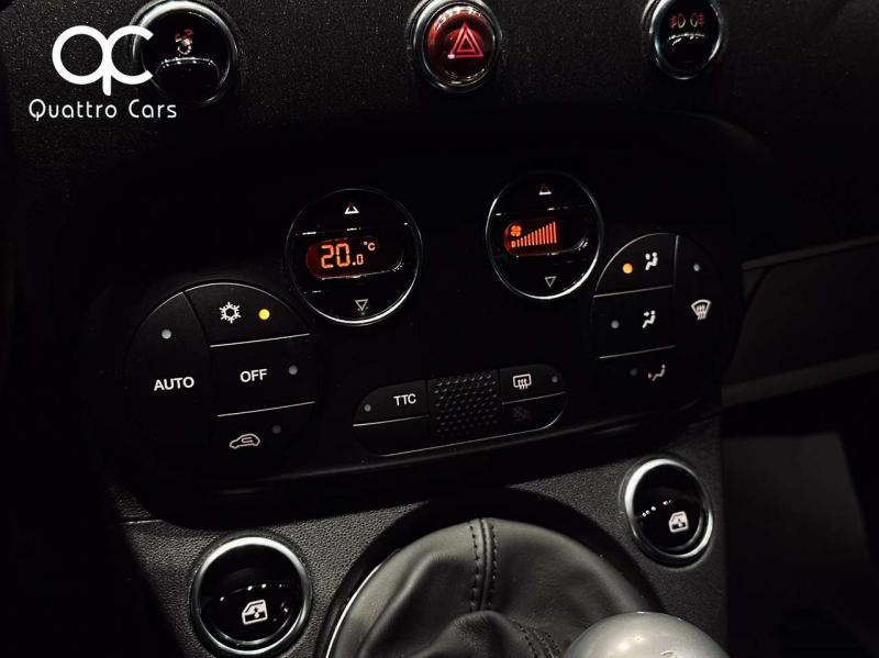 Image thumb annonce 18