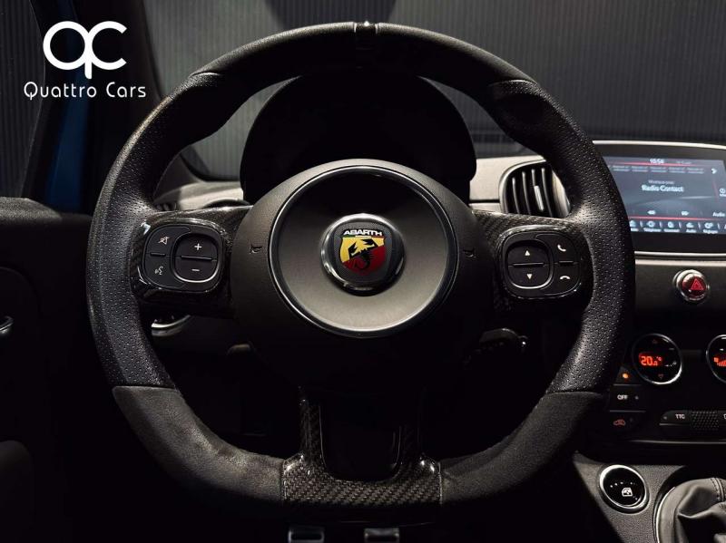 Image thumb annonce 20