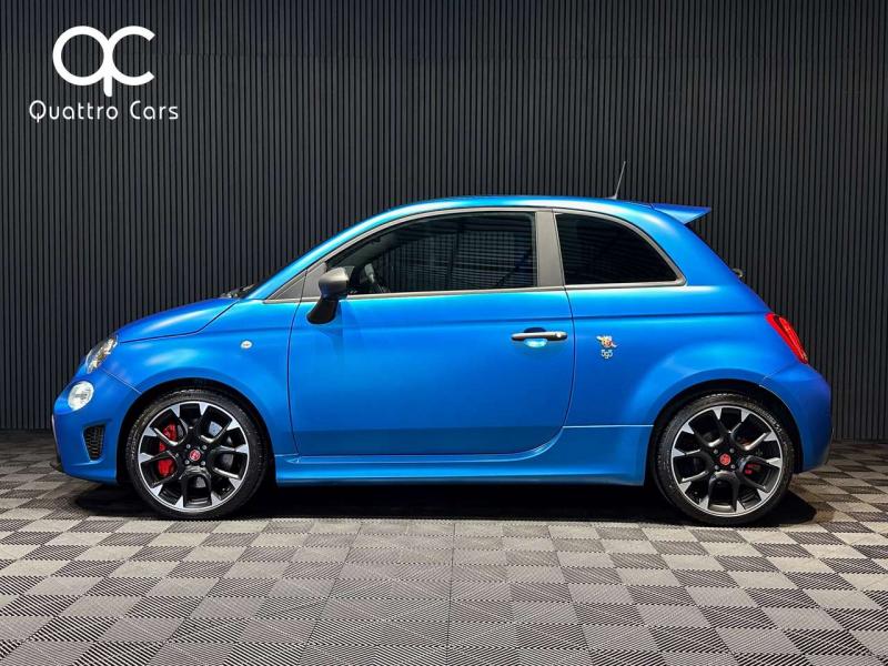 Image thumb annonce 3