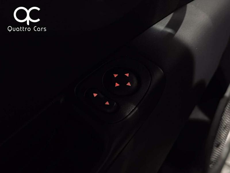 Image thumb annonce 21