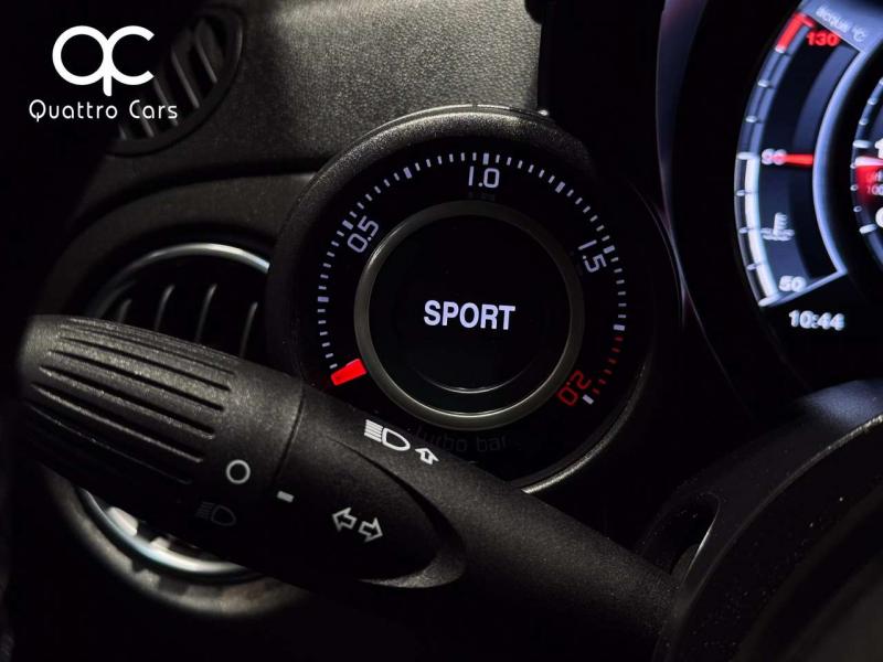 Image thumb annonce 22