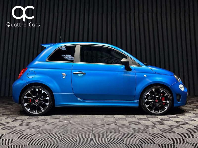 Image thumb annonce 4