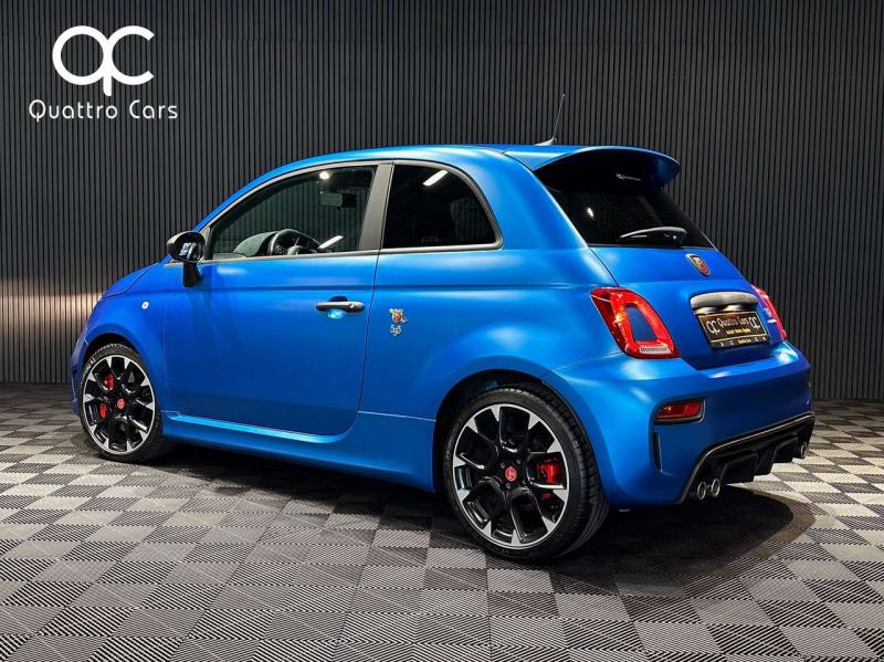 Image thumb annonce 5