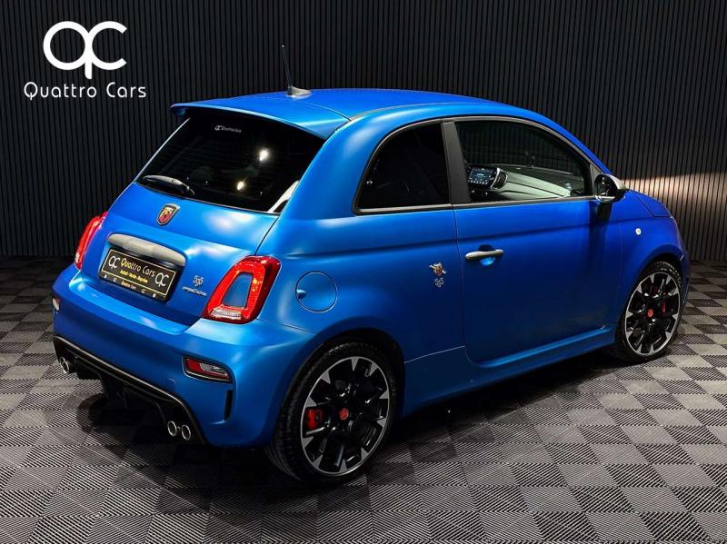 Image thumb annonce 6