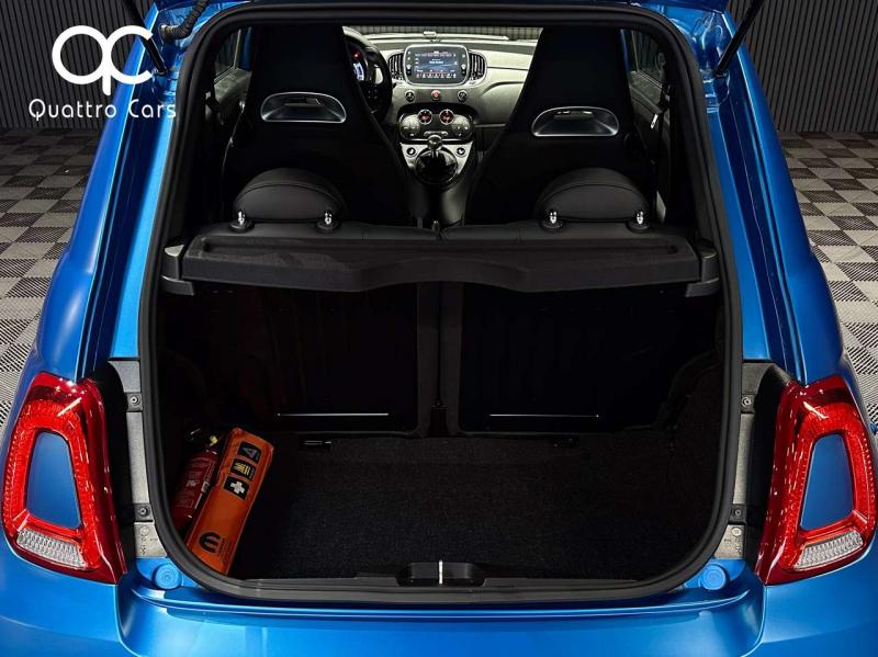 Image thumb annonce 7