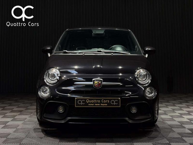 Image thumb annonce 2