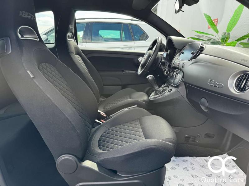 Image thumb annonce 13