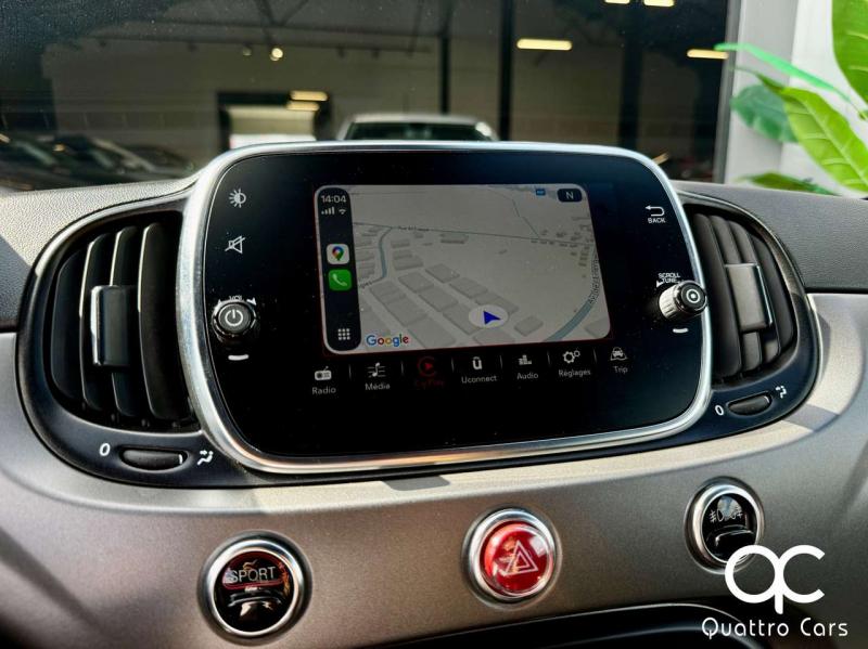 Image thumb annonce 14