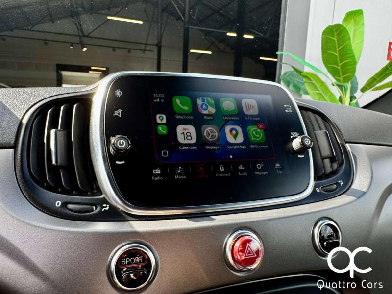 Image thumb annonce 15