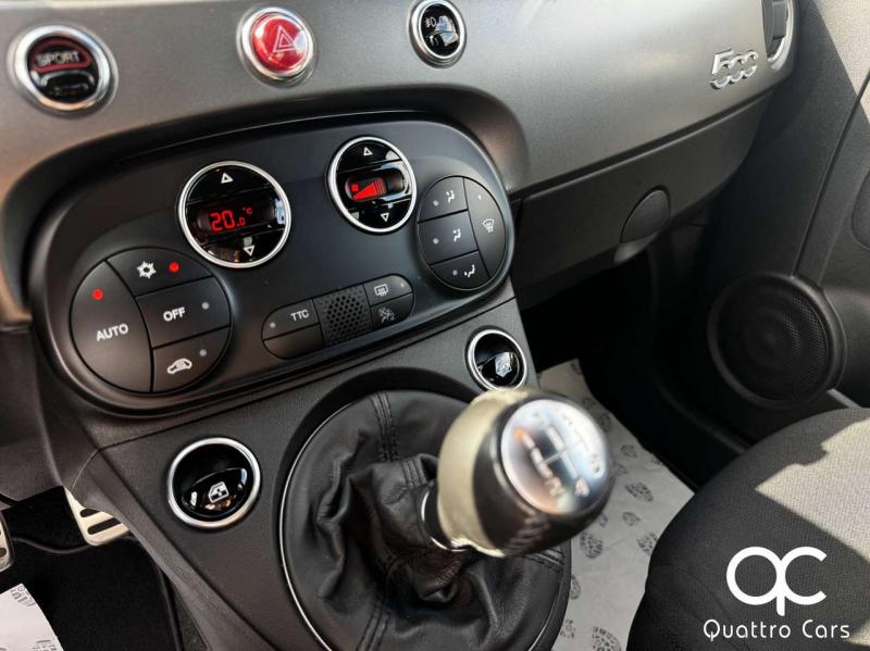 Image thumb annonce 18