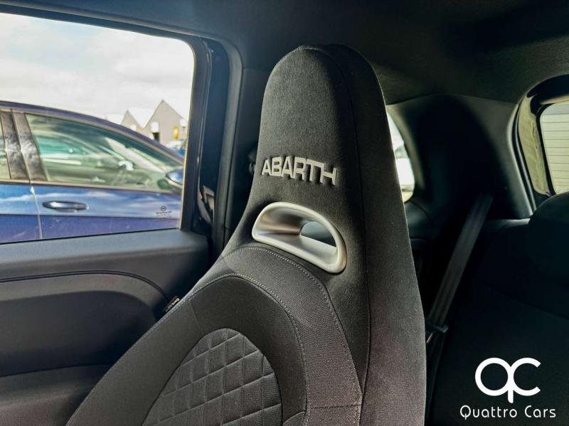 Image thumb annonce 19