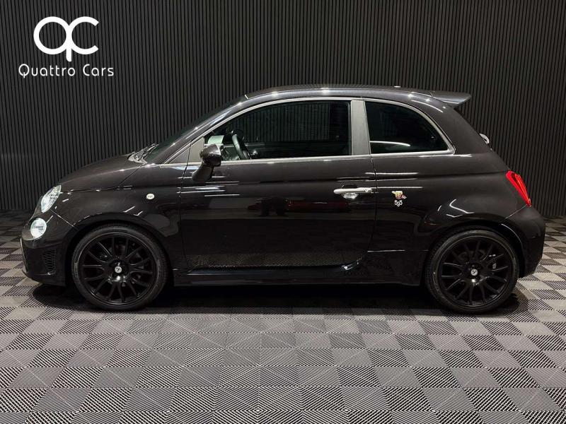 Image thumb annonce 3