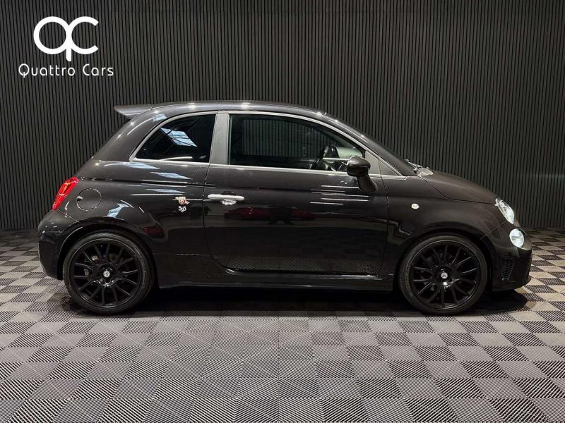 Image thumb annonce 4