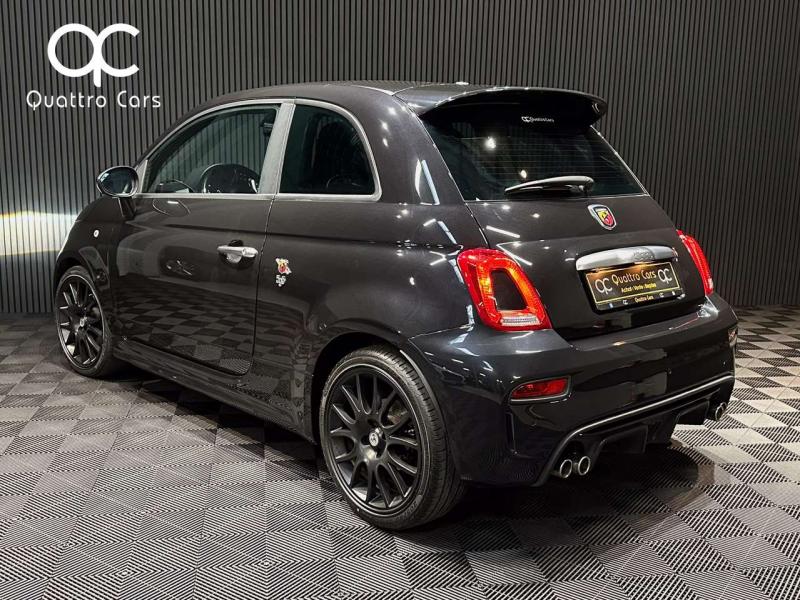 Image thumb annonce 5