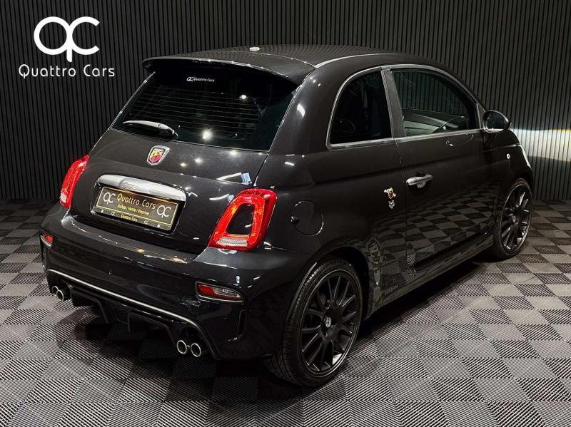 Image thumb annonce 6