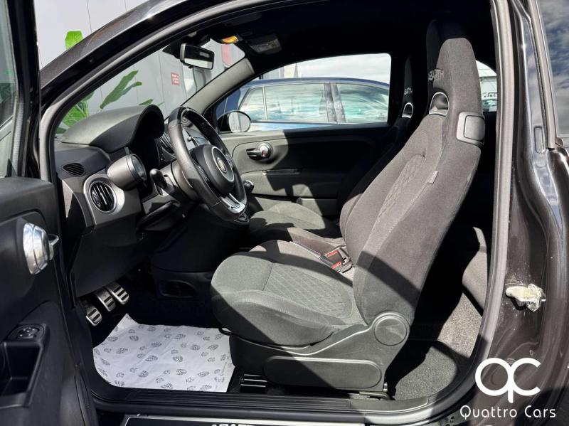 Image thumb annonce 8