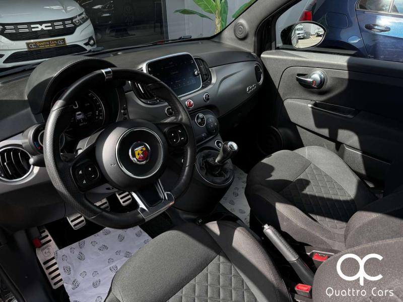 Image thumb annonce 10