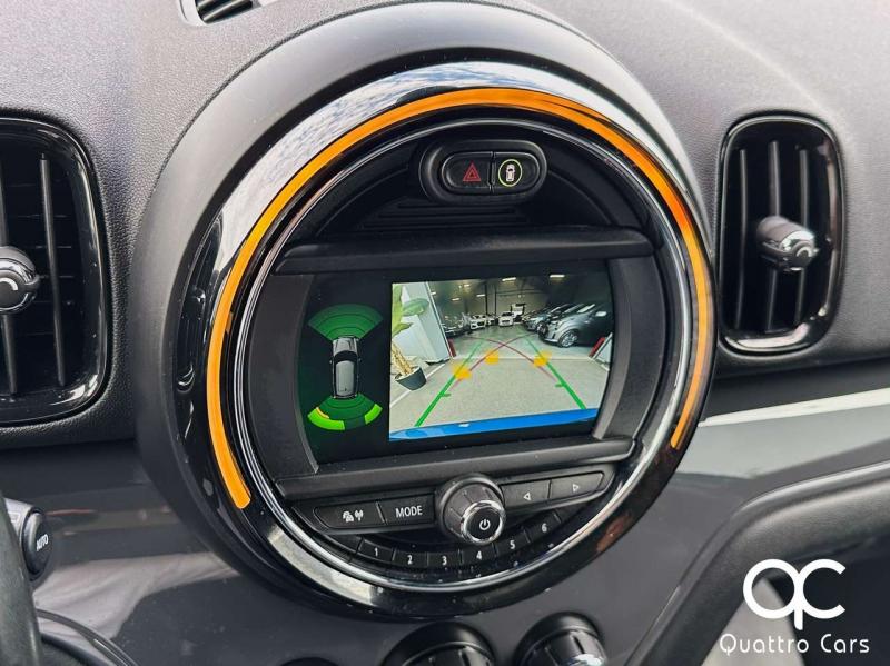 Image thumb annonce 13