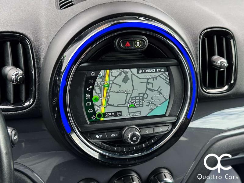 Image thumb annonce 14