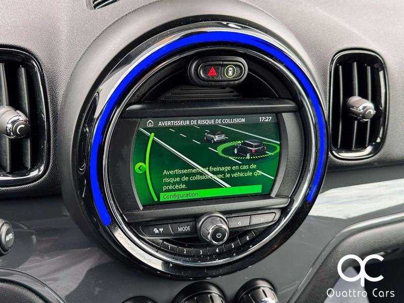 Image thumb annonce 16