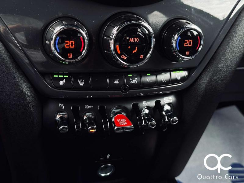 Image thumb annonce 20