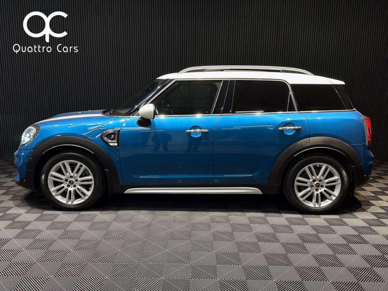 Image thumb annonce 3