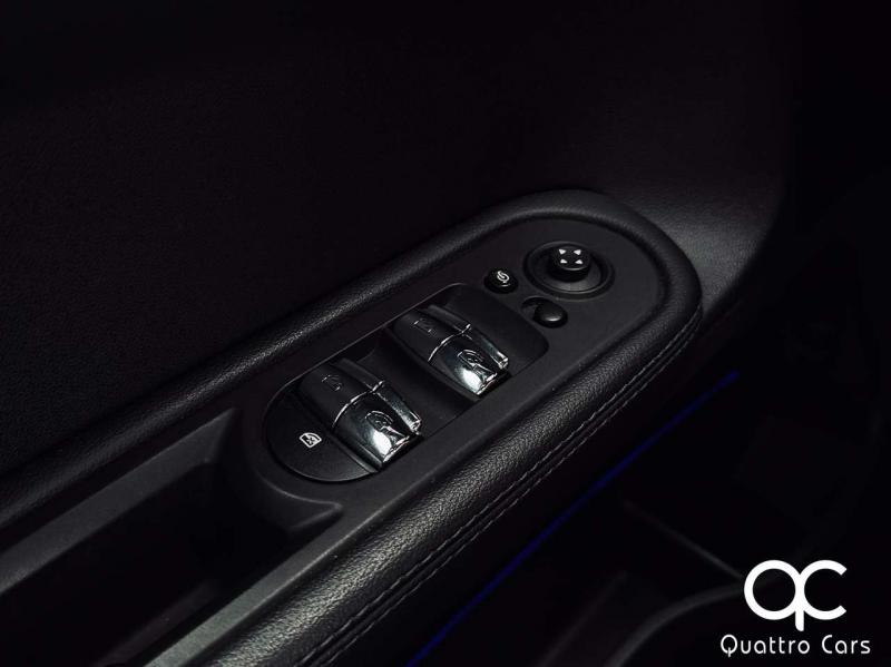 Image thumb annonce 23