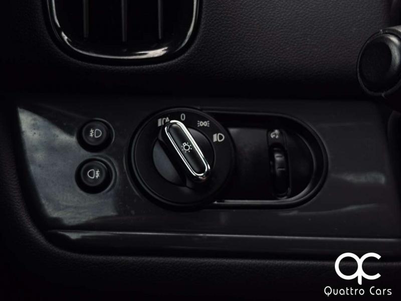 Image thumb annonce 24