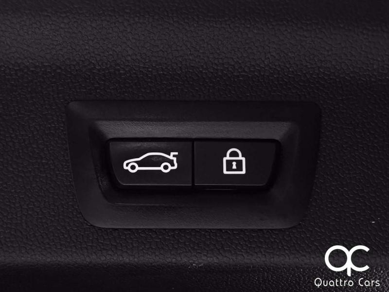 Image thumb annonce 26