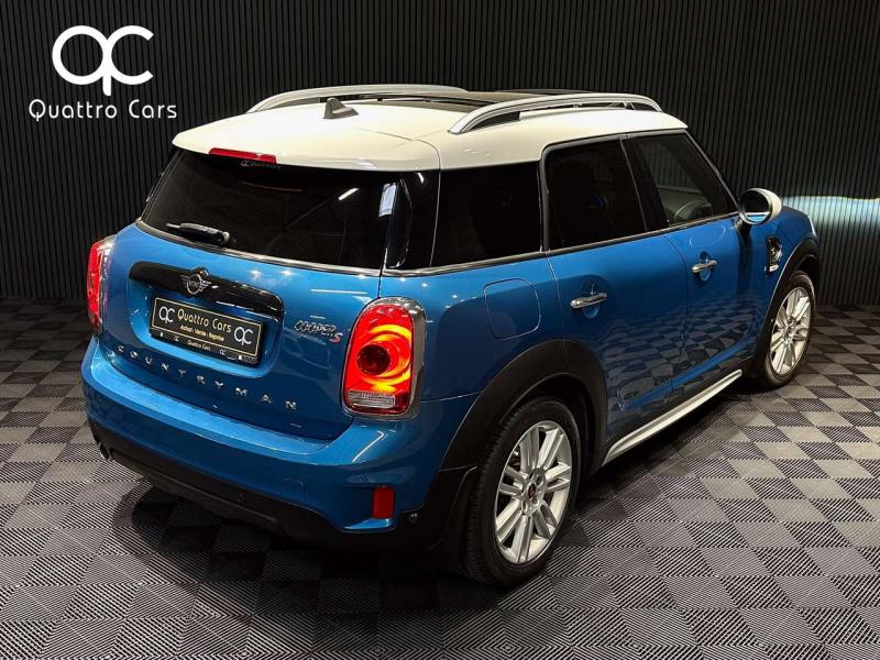 Image thumb annonce 5