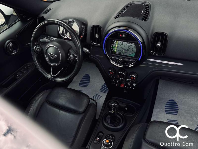 Image thumb annonce 7