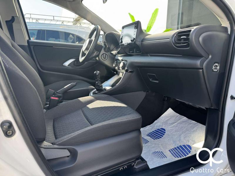 Image thumb annonce 11