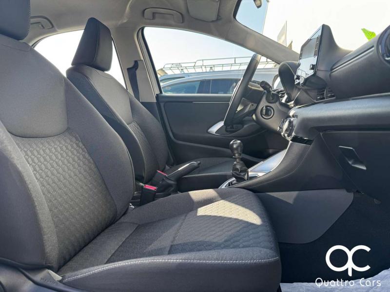 Image thumb annonce 12