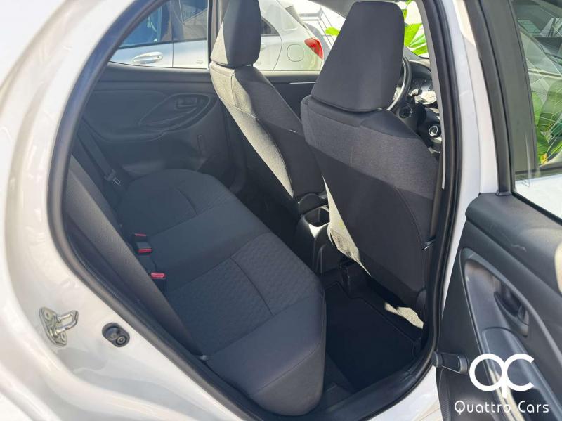 Image thumb annonce 13