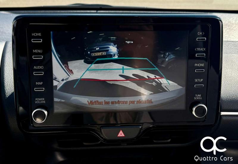 Image thumb annonce 14