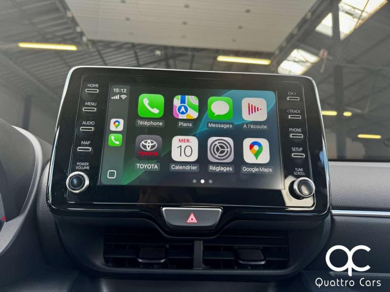 Image thumb annonce 15