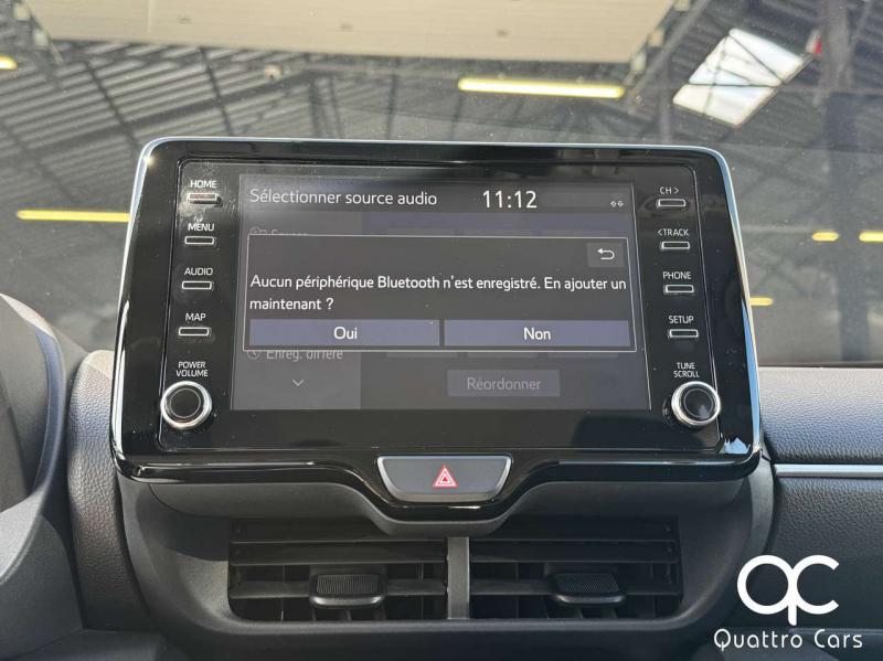 Image thumb annonce 17