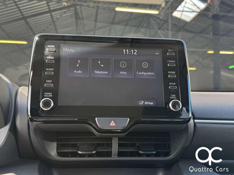 Image thumb annonce 18