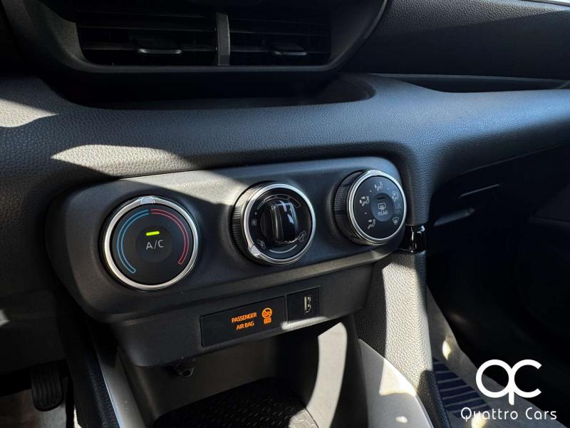 Image thumb annonce 19