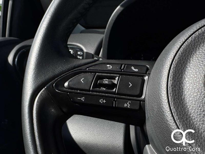 Image thumb annonce 23