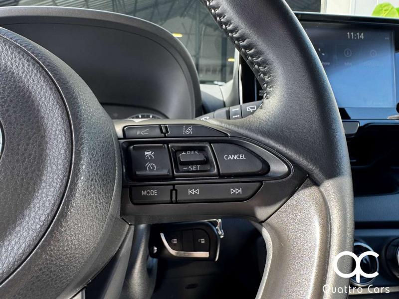 Image thumb annonce 24