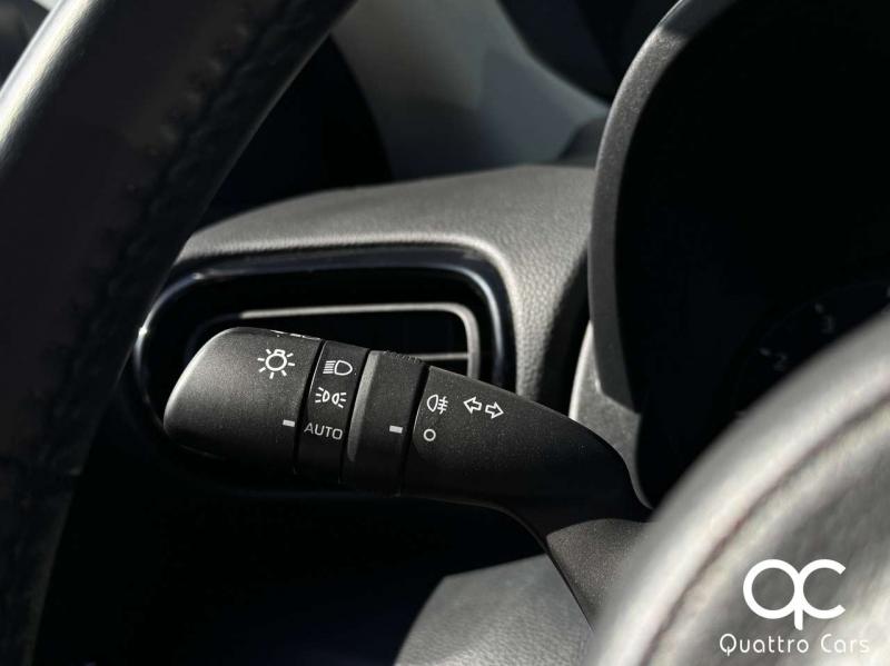 Image thumb annonce 25