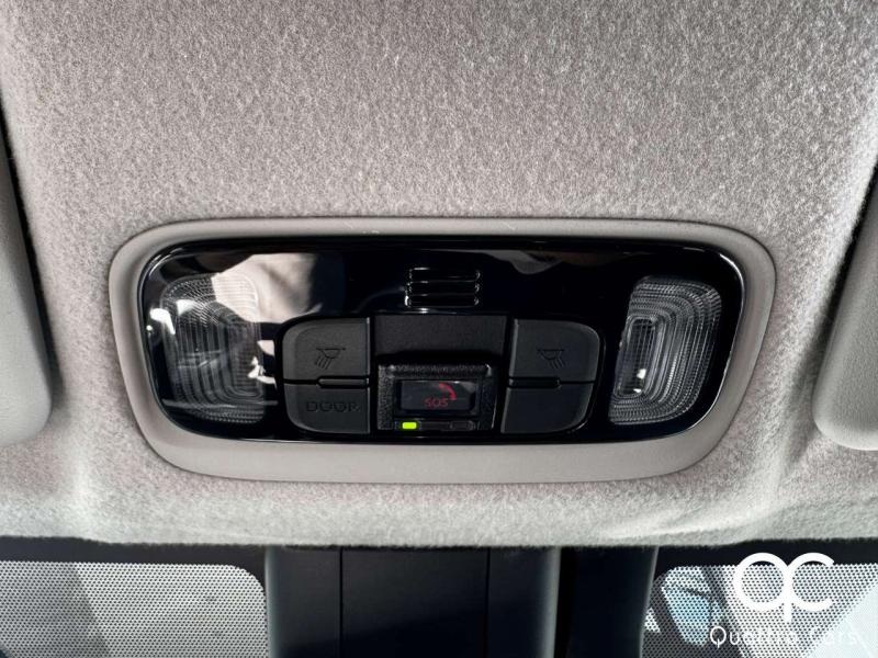 Image thumb annonce 26