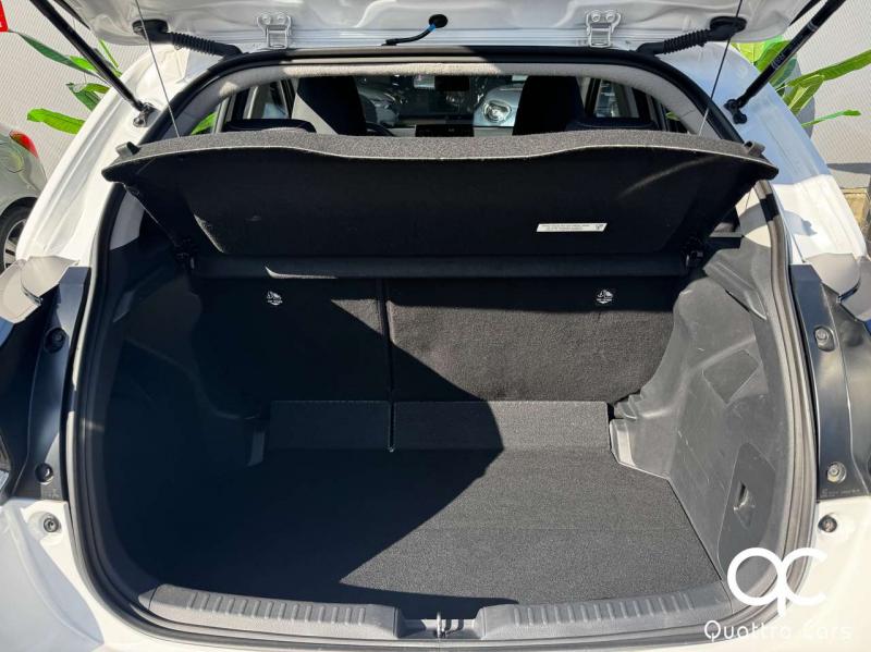 Image thumb annonce 27