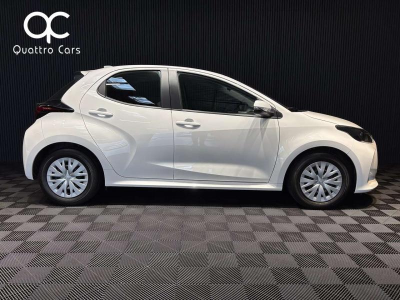 Image thumb annonce 4