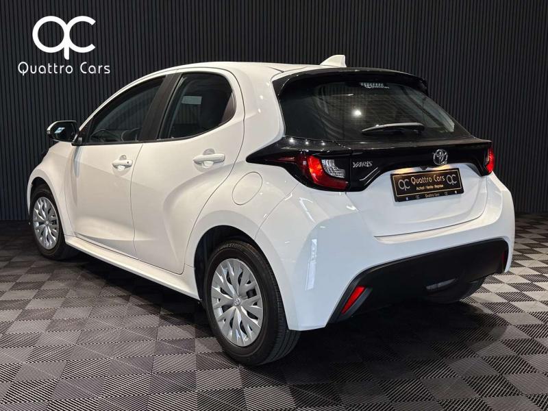 Image thumb annonce 5