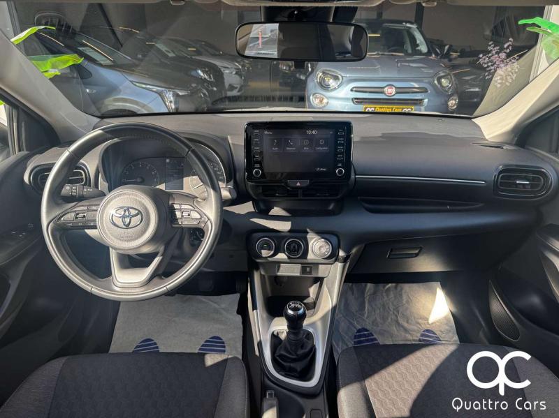 Image thumb annonce 7